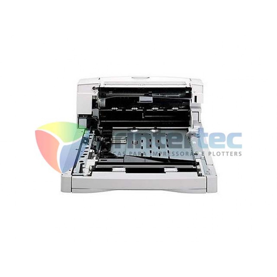 DUPLEXER HP LJ 5100 Q1860 69010