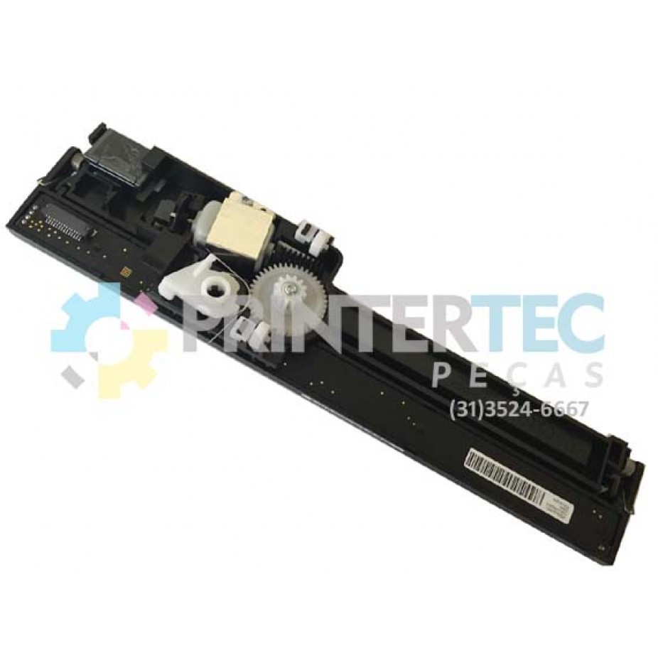 Панель управления дисплей hp lj m426 clj m274 m277 b3q10 60139