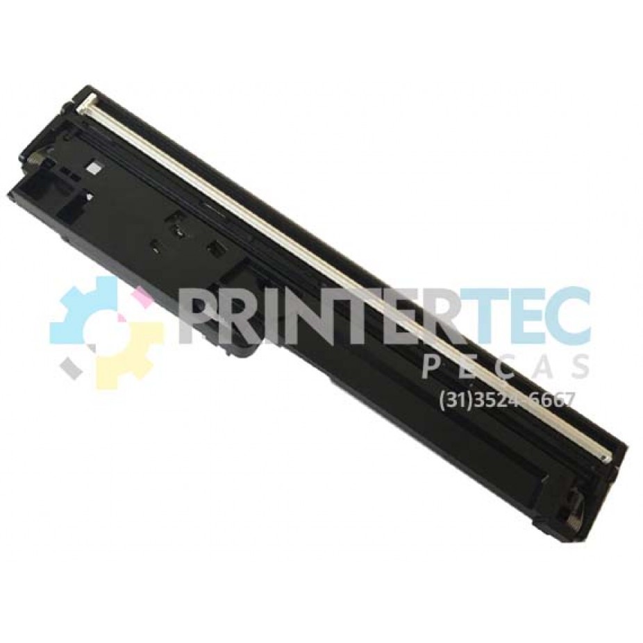 Панель управления дисплей hp lj m426 clj m274 m277 b3q10 60139