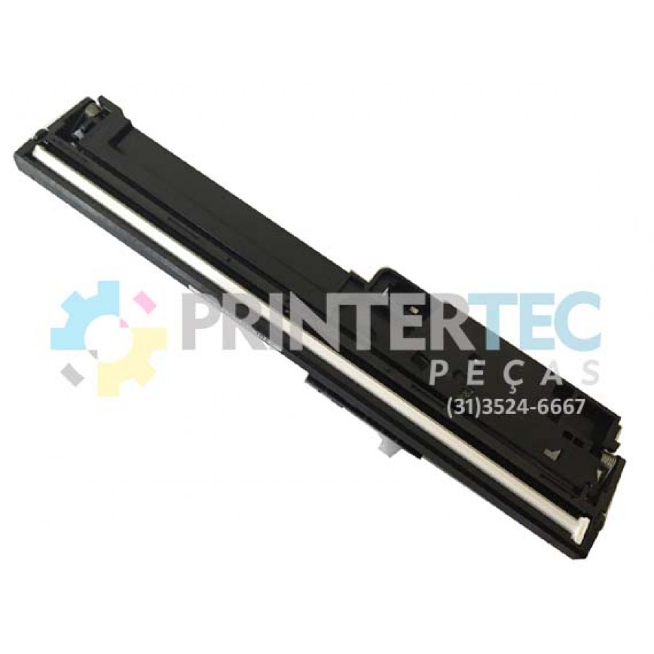 Панель управления дисплей hp lj m426 clj m274 m277 b3q10 60139