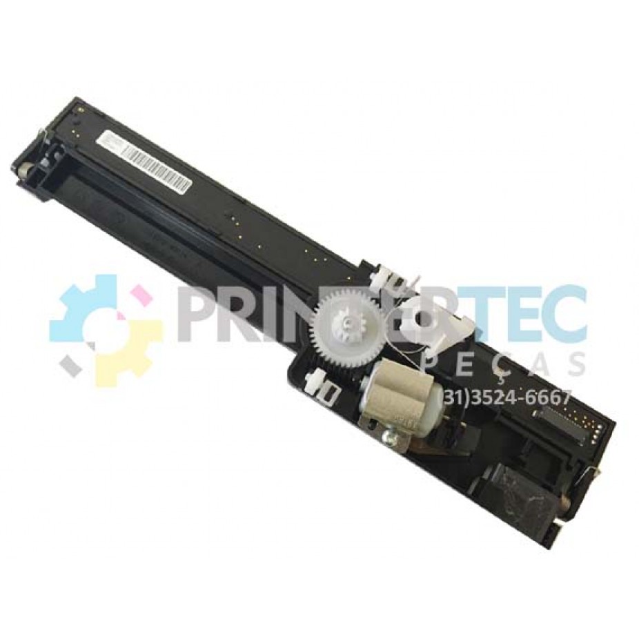 Панель управления дисплей hp lj m426 clj m274 m277 b3q10 60139