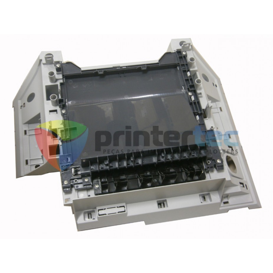 Gabinete Brother Dcp 8060 Dcp 8065dn Superior 0403