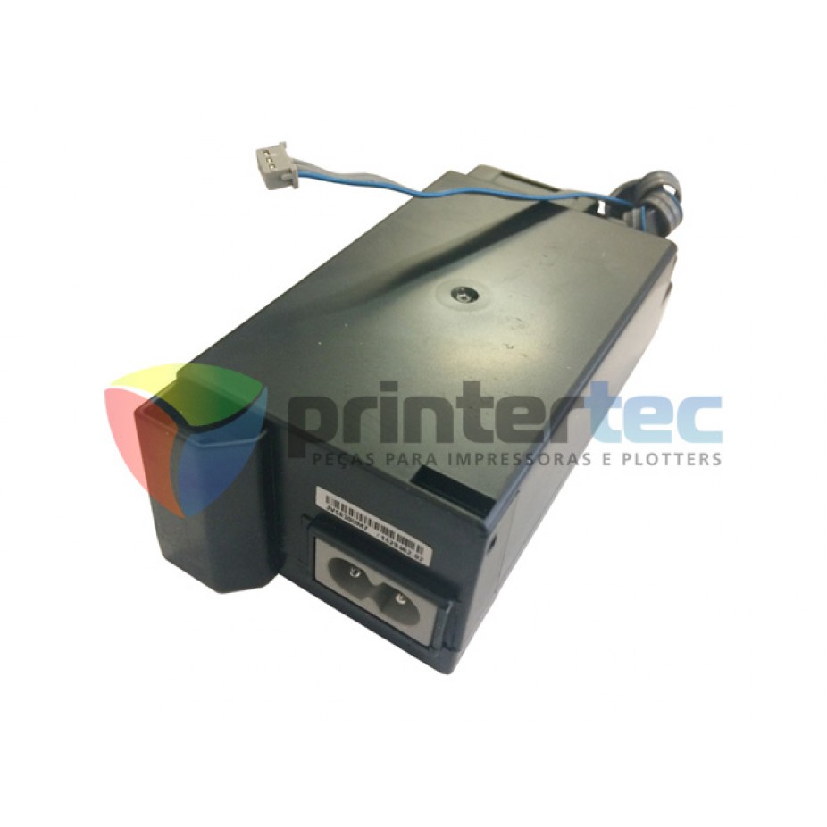 FONTE EPSON STYLUS TX620FWD / NX625